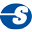 Solulogis del Sureste SA de CV