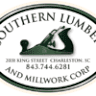 Southern Lumber & Millwork Corp.