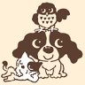 Solna Animal Clinic