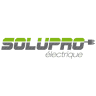 Solupro Électrique