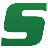 Soluciones Sanitarias, S. A. ( SOLUSAN)