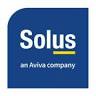 Solus Accident Repair Centres – Epsom