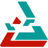 PT Solusi Paripurna Indonesia (APERGU Solutions)