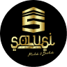 Solusi Tours & Travel