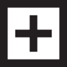 SOLUTEC CONSEILS