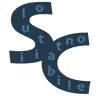 Solutii Contabile