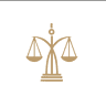 Avocat Ionescu Crina Diana