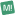 Solutiom