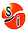 Solutions Informatiques
