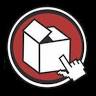 SOLUTION BOX PARAGUAY