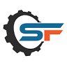 Solution Factory GmbH