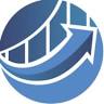 Solution One Financial