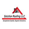 Solution Roofing LLC