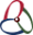 Comprehensive Business Solutions