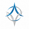 Solutions-ITS LLC