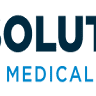Solutions Medical Billing Inc.