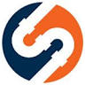 Solutions Plumbing & Gasfitting Red Deer