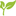 Solutions 4Earth