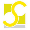 Solutions 4 You Lda