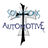 Solutions Automotive