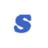 Solutions Auto Group Duncan