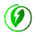 /Batteries Expert St Nicolas/Ste Etienne