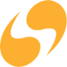 Solution Service