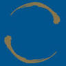 Solutions Financieres Global