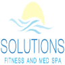 Solutions Fitness & Med Spa