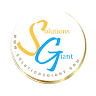 Solutions Giant