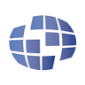 Solutions Group International (SGI) Regional Training Center
