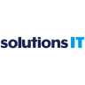 SolutionsIT Warehouse