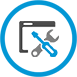 Solutions I.T Bunbury