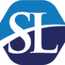 Solutions Laforge Inc. | Impôt, comptabilité, fiscalité | Montréal