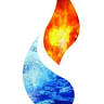 Solutions Mechanical & Plumbing - Culpeper