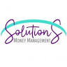 Solutions Money Management