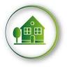 Solutions Mortgage Centre Limited
