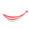 Clinique de denturologie Solutions Sourire