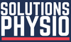 Solutions Physiotherapy & Pilates