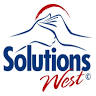 Solutions West LLC