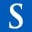 Solutionz, Inc.