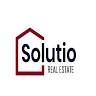 Solutio Real Estate