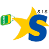 Soluto Educacional