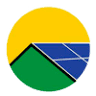 SOLUZ HONDURAS
