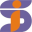Soluzione Immobiliare