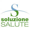 Soluzione Salute - Poliambulatorio - Prelievi