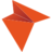 Soluzione Software S.r.l.