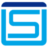 Soluzione Ufficio S.r.l.