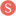 Soluzioni Srl