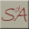 Gallery - Soluzioni d'Arredo